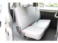 2013 Toyota Townace Van