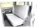 2013 Toyota Townace Van