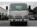 2016 Isuzu Elf Truck
