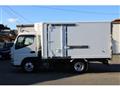 2017 Mitsubishi Fuso Canter