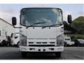 2007 Isuzu Elf Truck