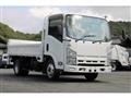 2007 Isuzu Elf Truck
