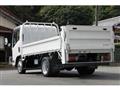 2007 Isuzu Elf Truck