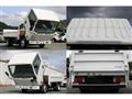 2007 Isuzu Elf Truck