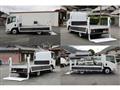 2007 Isuzu Elf Truck
