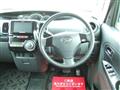 2010 Daihatsu Tanto