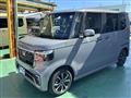 2025 Honda N BOX