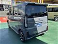 2025 Honda N BOX