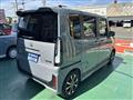 2025 Honda N BOX