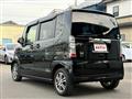 2015 Honda N BOX