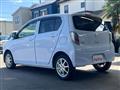 2014 Daihatsu Mira