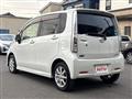 2013 Daihatsu Move