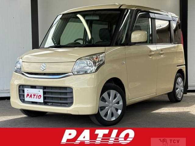 2017 Suzuki Suzuki Others