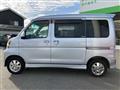 2011 Daihatsu Atrai Wagon