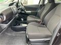 2015 Toyota Vitz