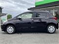 2015 Toyota Vitz