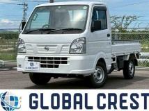 2021 Nissan Nissan Others