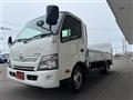 2017 Toyota Dyna Truck