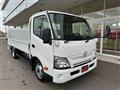2017 Toyota Dyna Truck