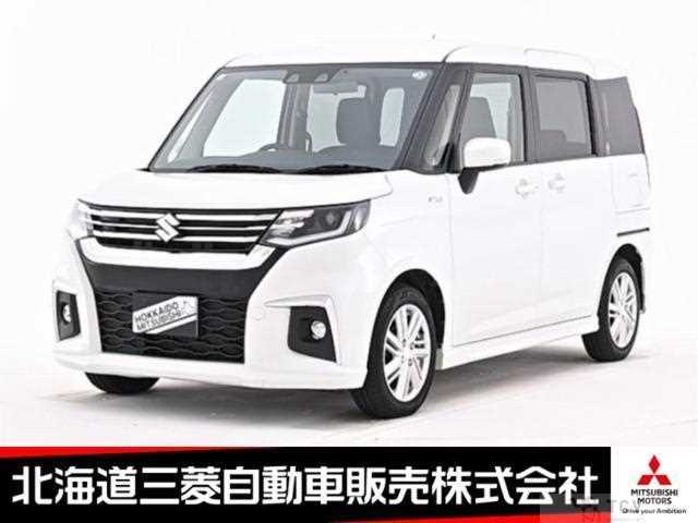2023 Suzuki Suzuki Others