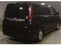 2014 Toyota Noah