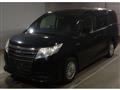 2014 Toyota Noah