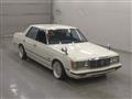 1983 Toyota Crown