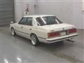 1983 Toyota Crown