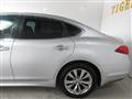 2012 Nissan Fuga