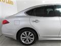 2012 Nissan Fuga