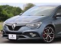 2020 Renault Megane