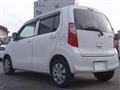 2013 Suzuki Wagon R