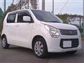 2013 Suzuki Wagon R