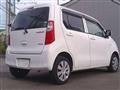 2013 Suzuki Wagon R