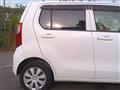 2013 Suzuki Wagon R