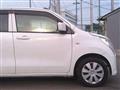 2013 Suzuki Wagon R