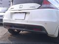 2010 Honda CR-Z