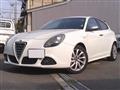 2012 Alfa Romeo Alfa Romeo Others