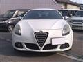 2012 Alfa Romeo Alfa Romeo Others