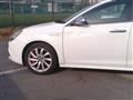 2012 Alfa Romeo Alfa Romeo Others
