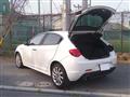 2012 Alfa Romeo Alfa Romeo Others