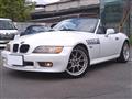 1998 BMW Z3
