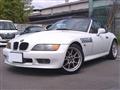 1998 BMW Z3