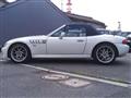 1998 BMW Z3