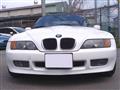 1998 BMW Z3