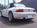 1998 BMW Z3