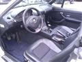 1998 BMW Z3