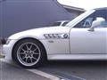 1998 BMW Z3
