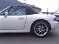 1998 BMW Z3