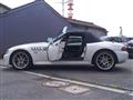 1998 BMW Z3